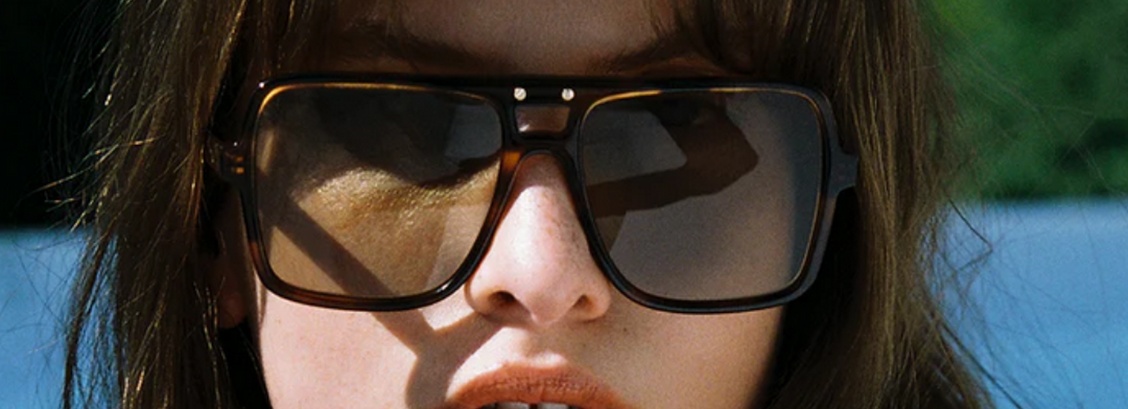 Jimmy Fairly - Shooting