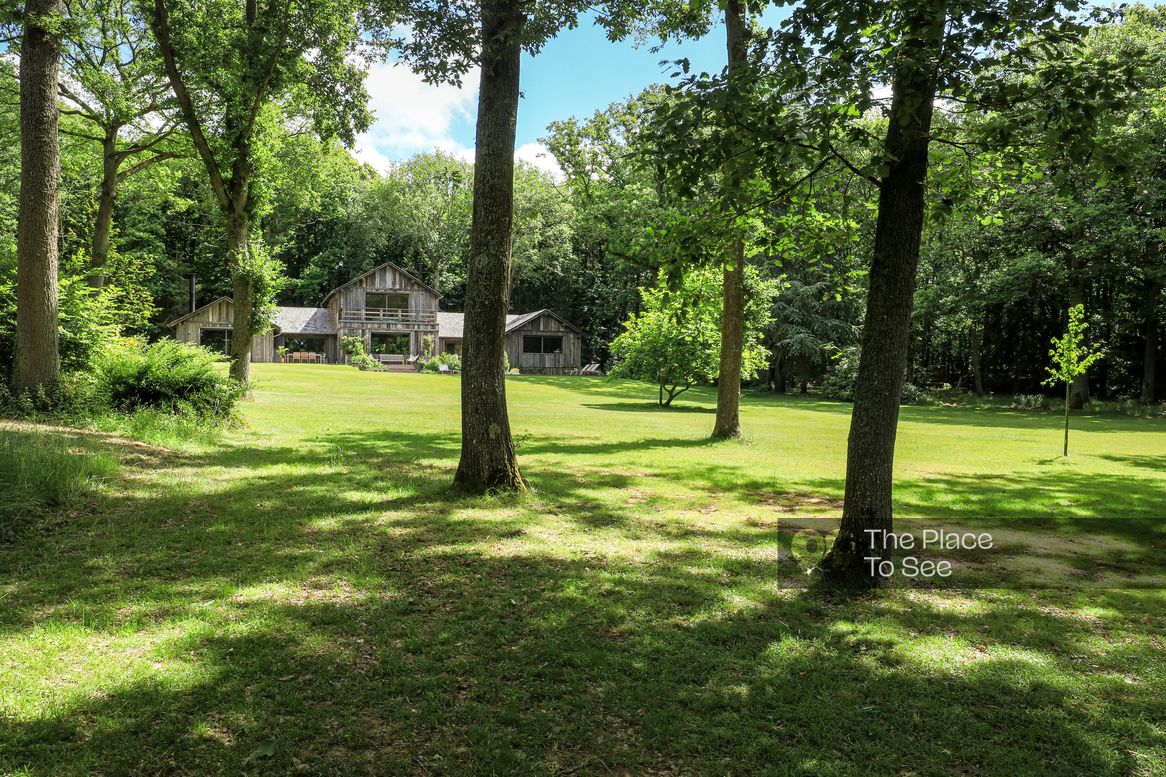 Parc