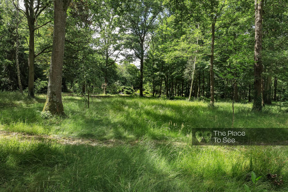 Parc