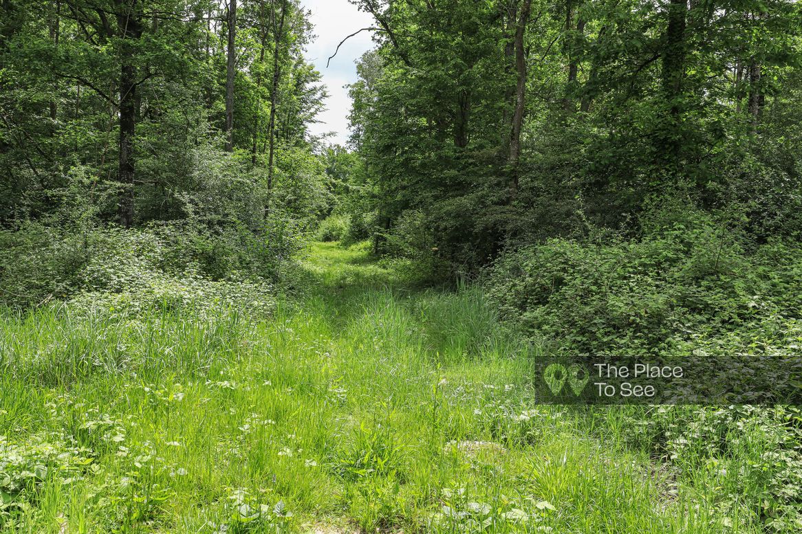 Parc