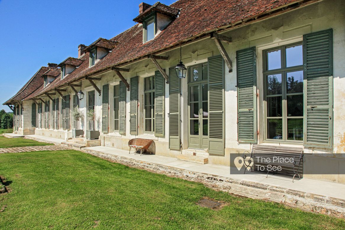 Façade