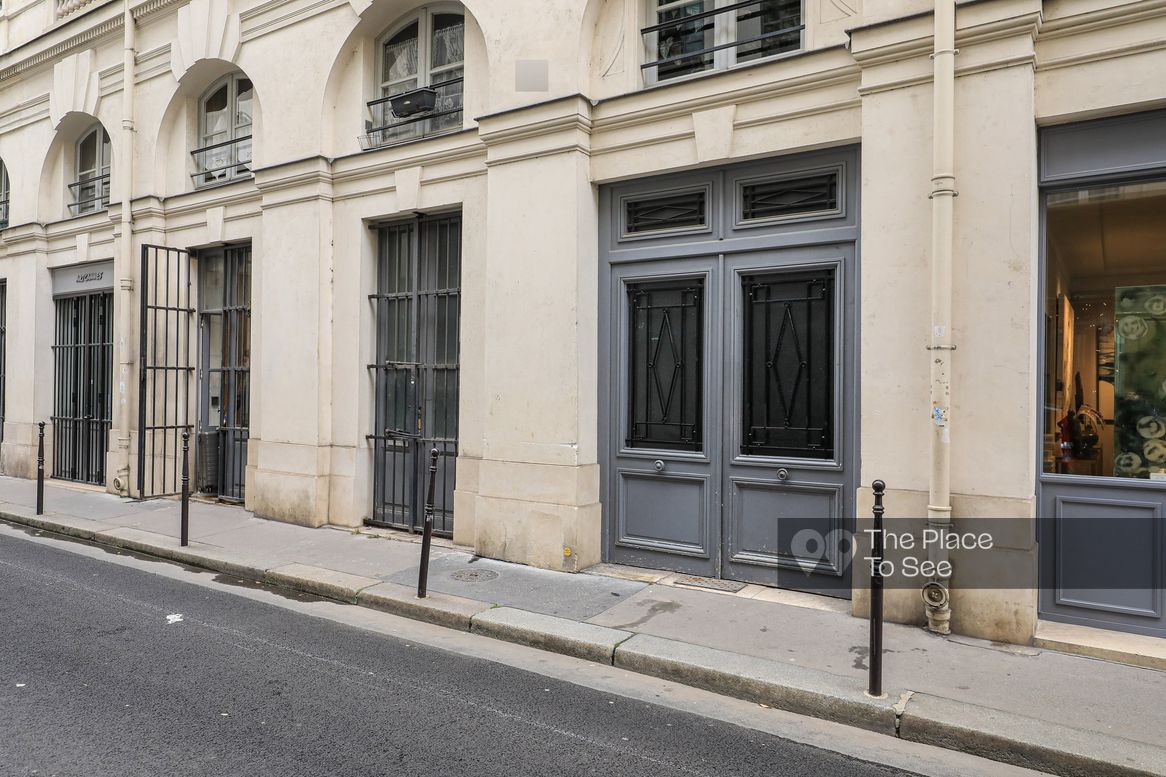 Façade