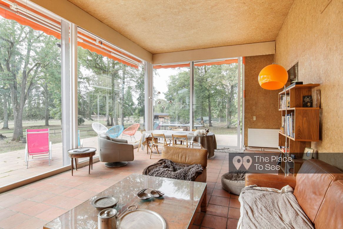 Livingroom