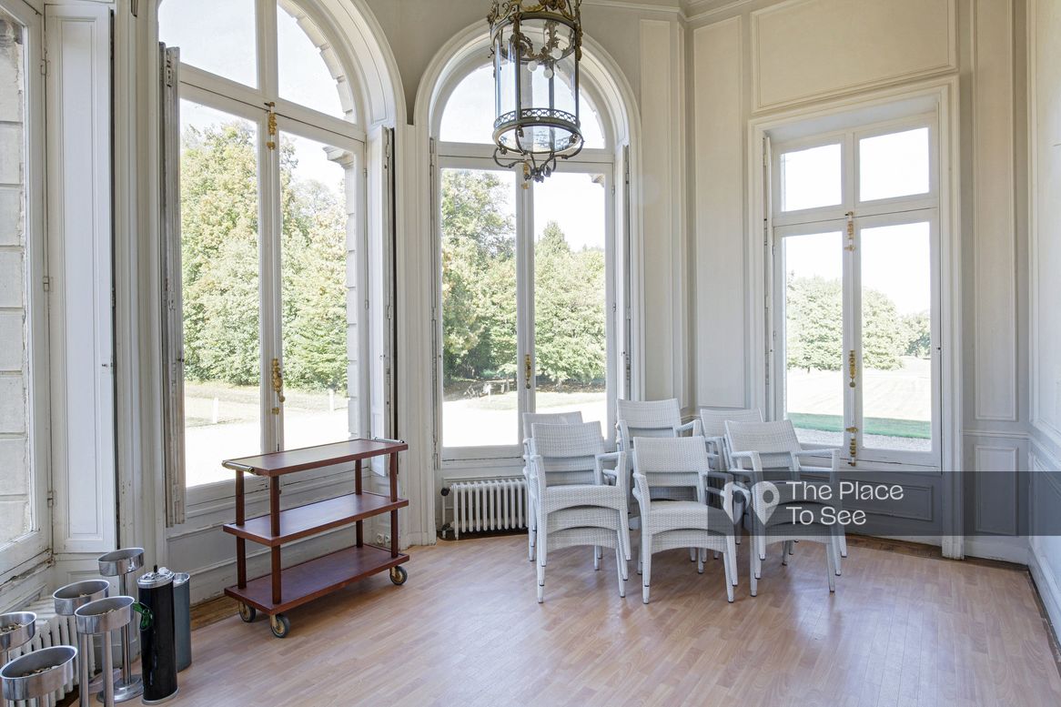 Salle
