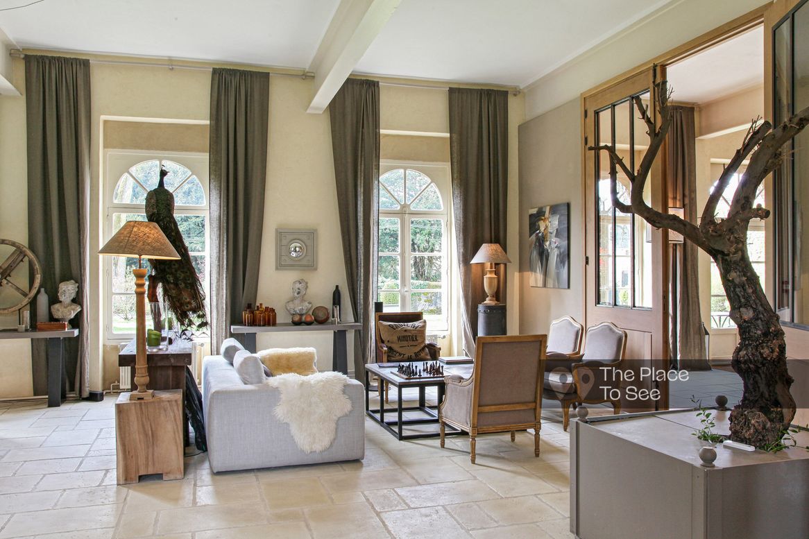 Livingroom