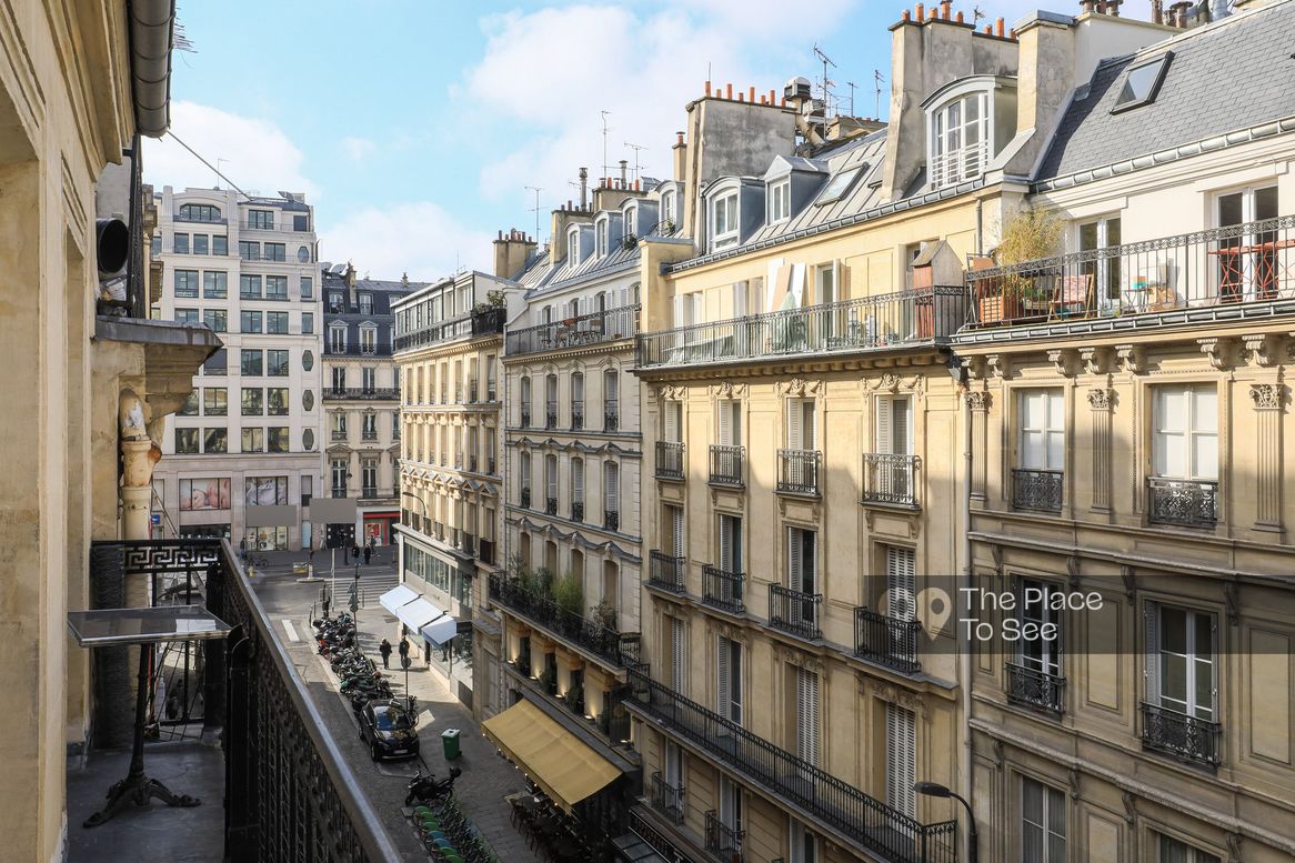Balcon
