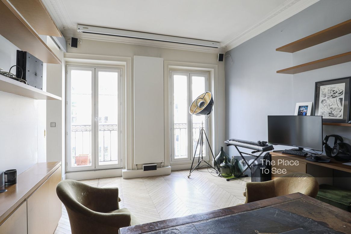 Bureau