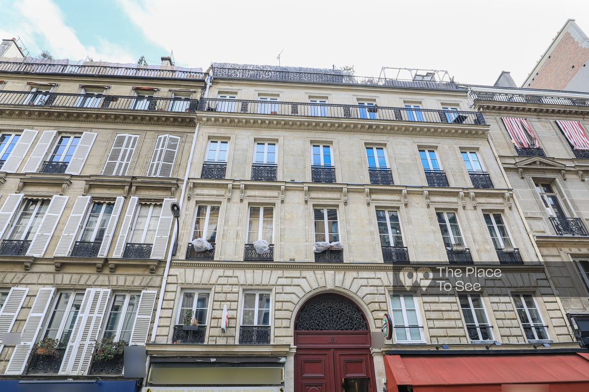Façade