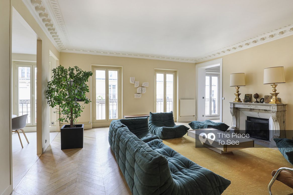 Livingroom