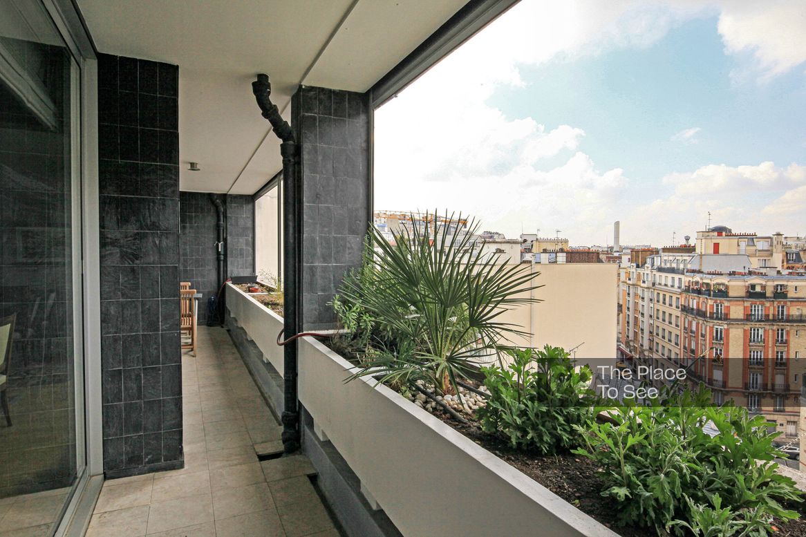 Balcon