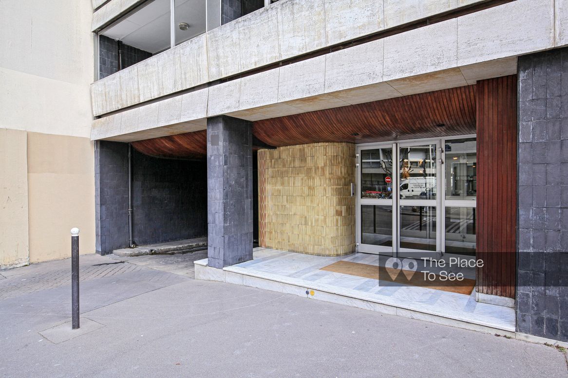 Façade