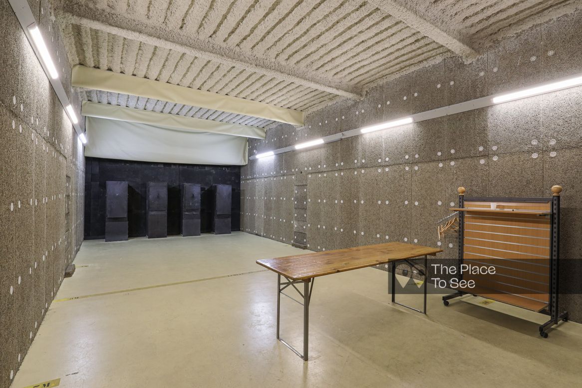 Salle