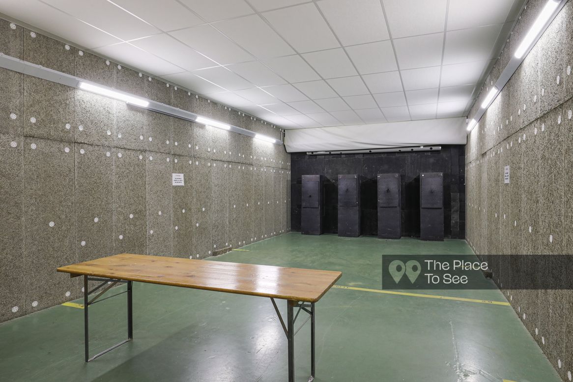 Salle