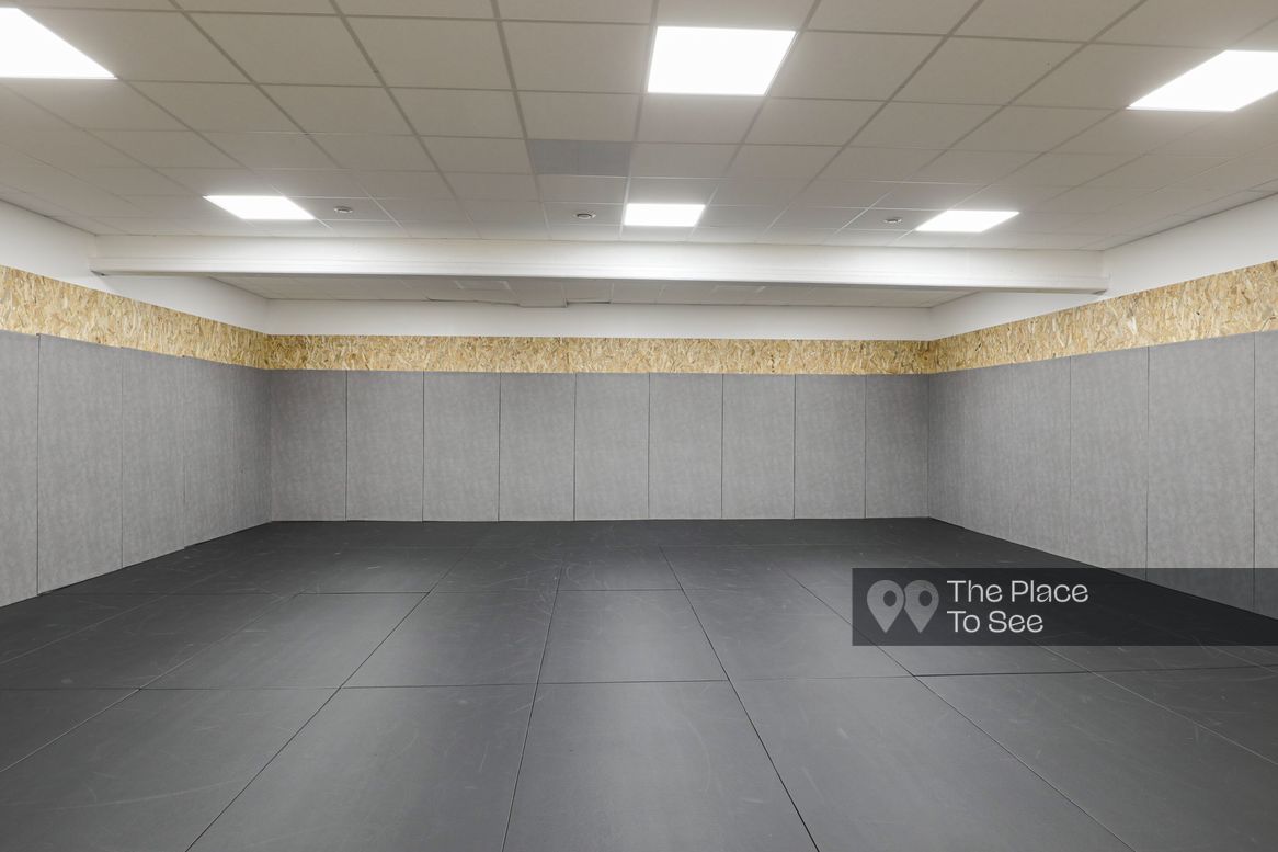 Salle
