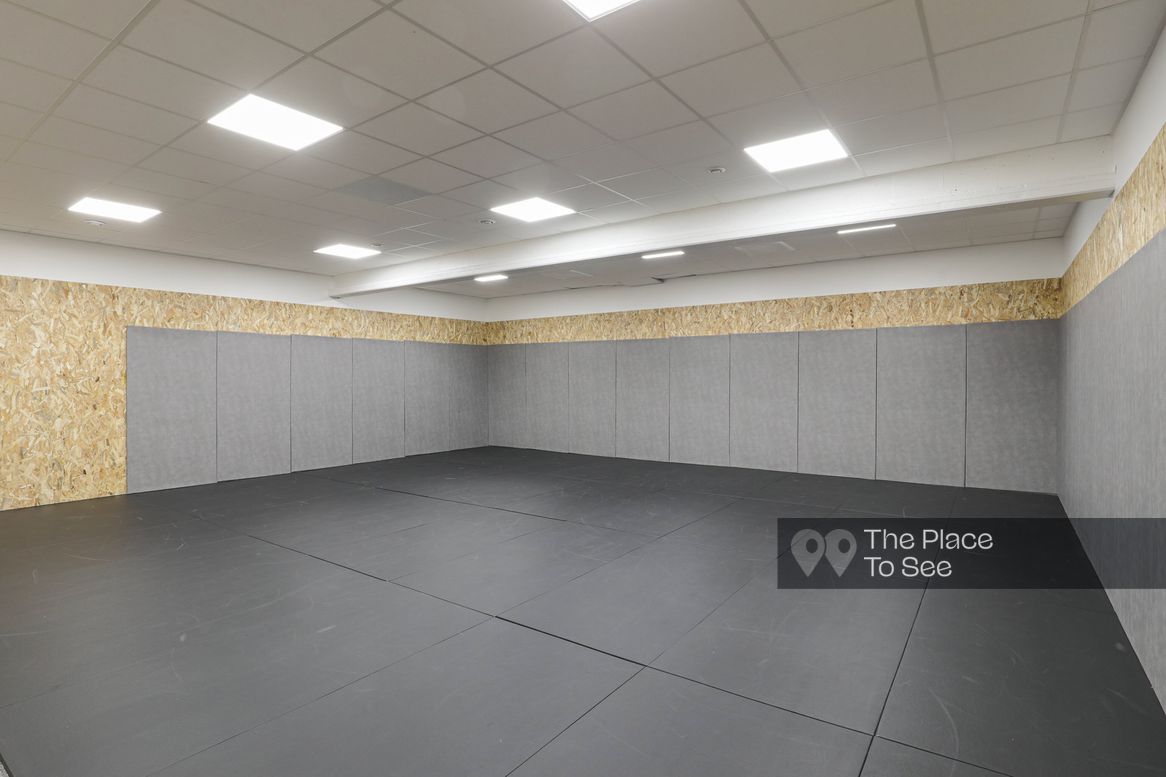 Salle