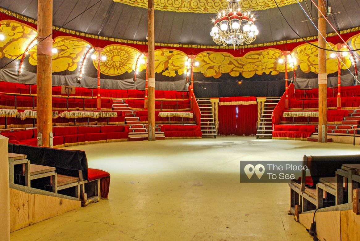 Salle
