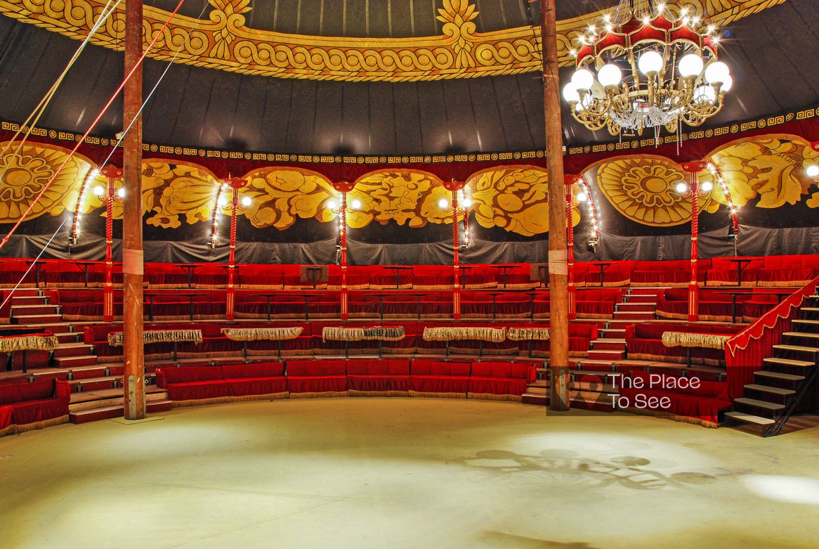 Salle