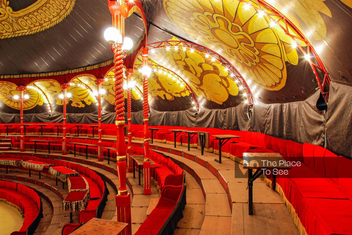 Salle