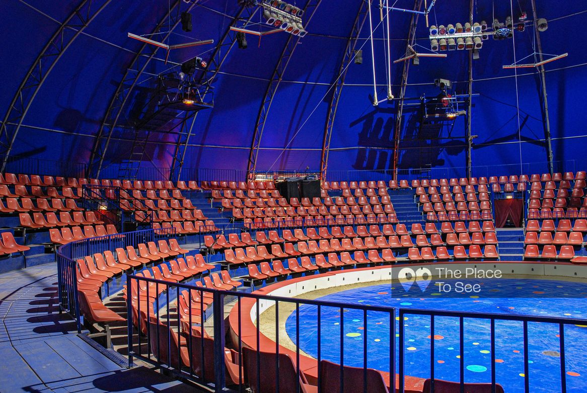 Salle