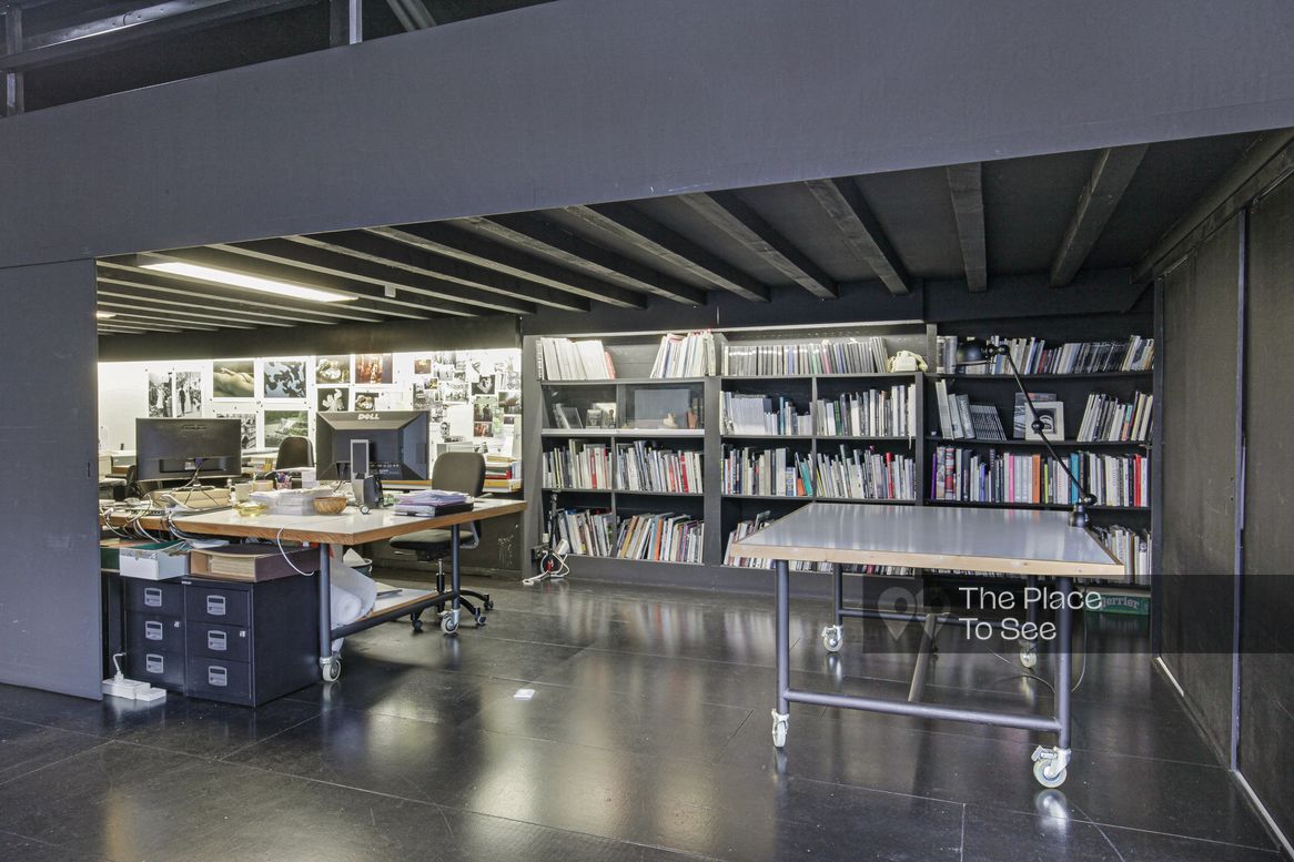Bureau