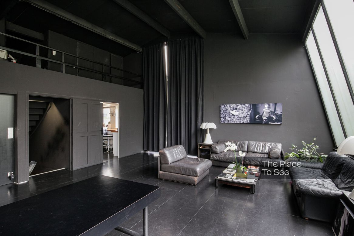 Salle