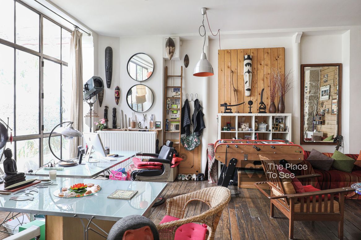 Bureau