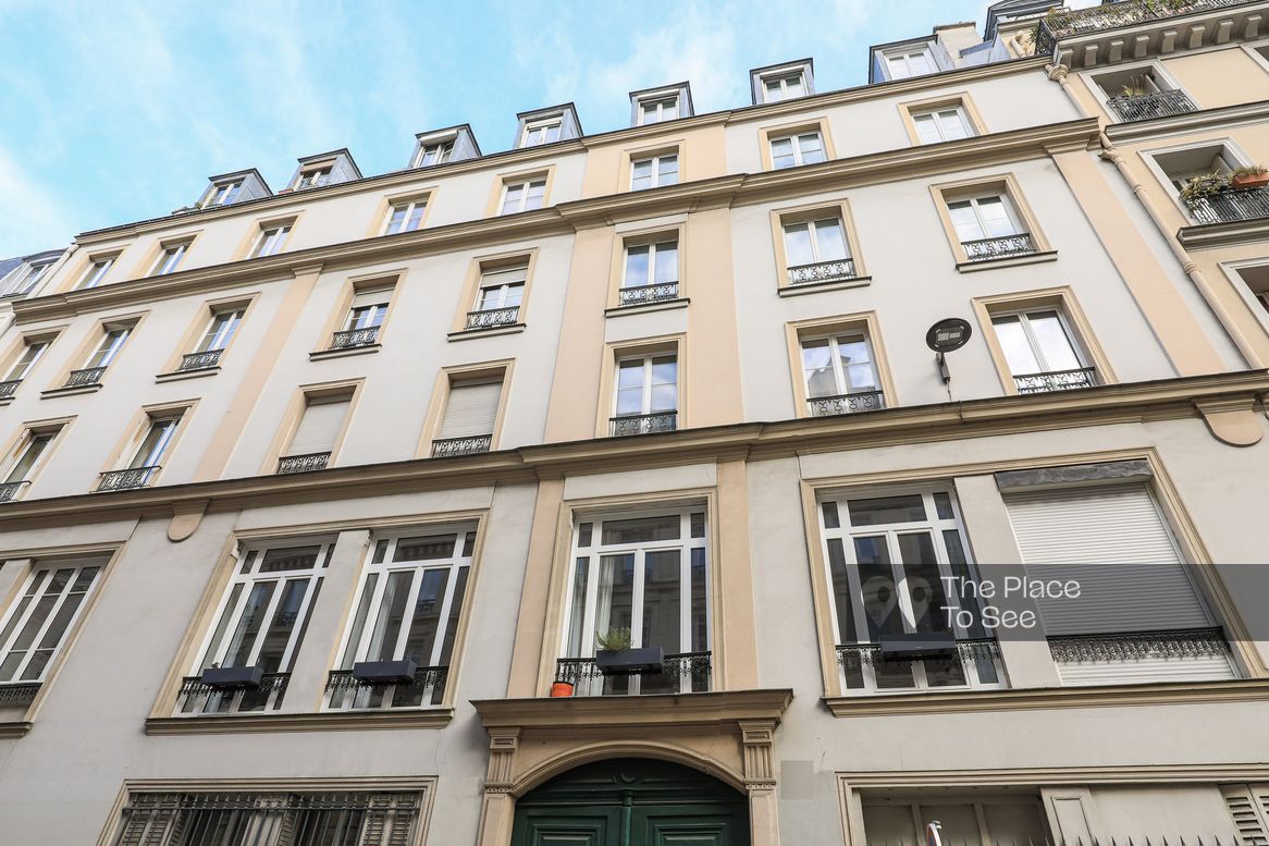 Façade