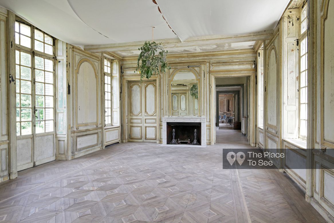 Livingroom