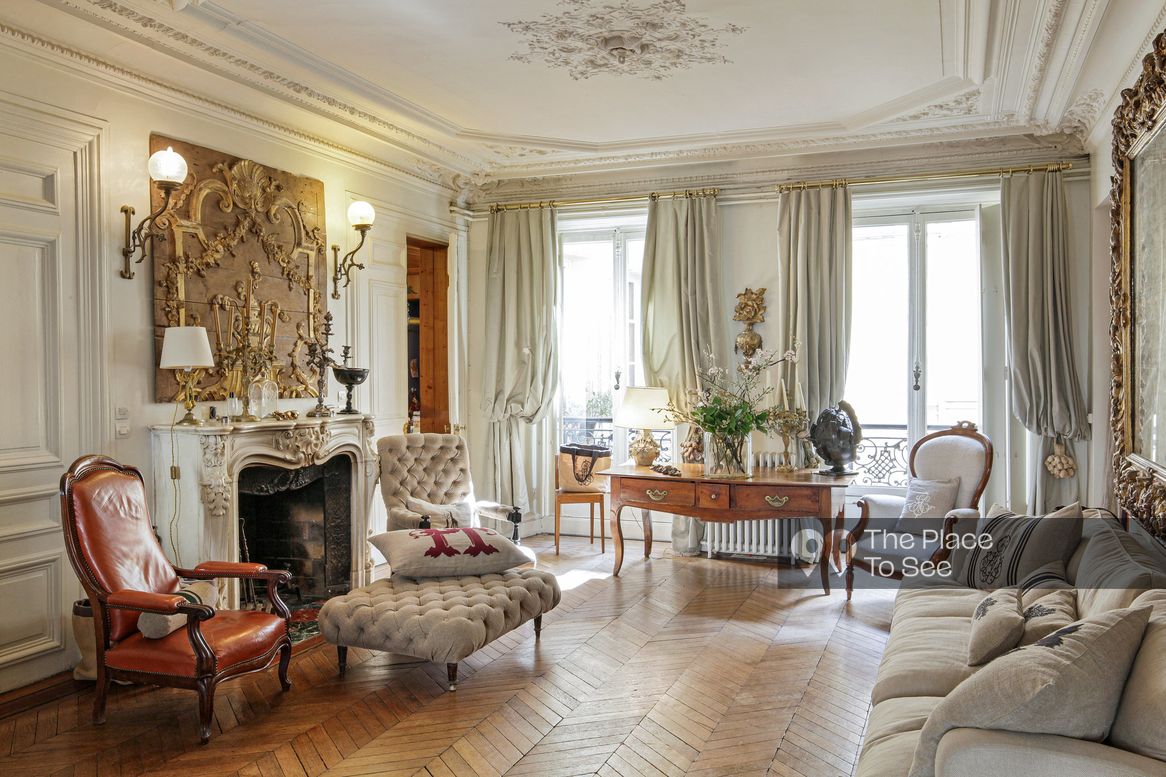 Livingroom