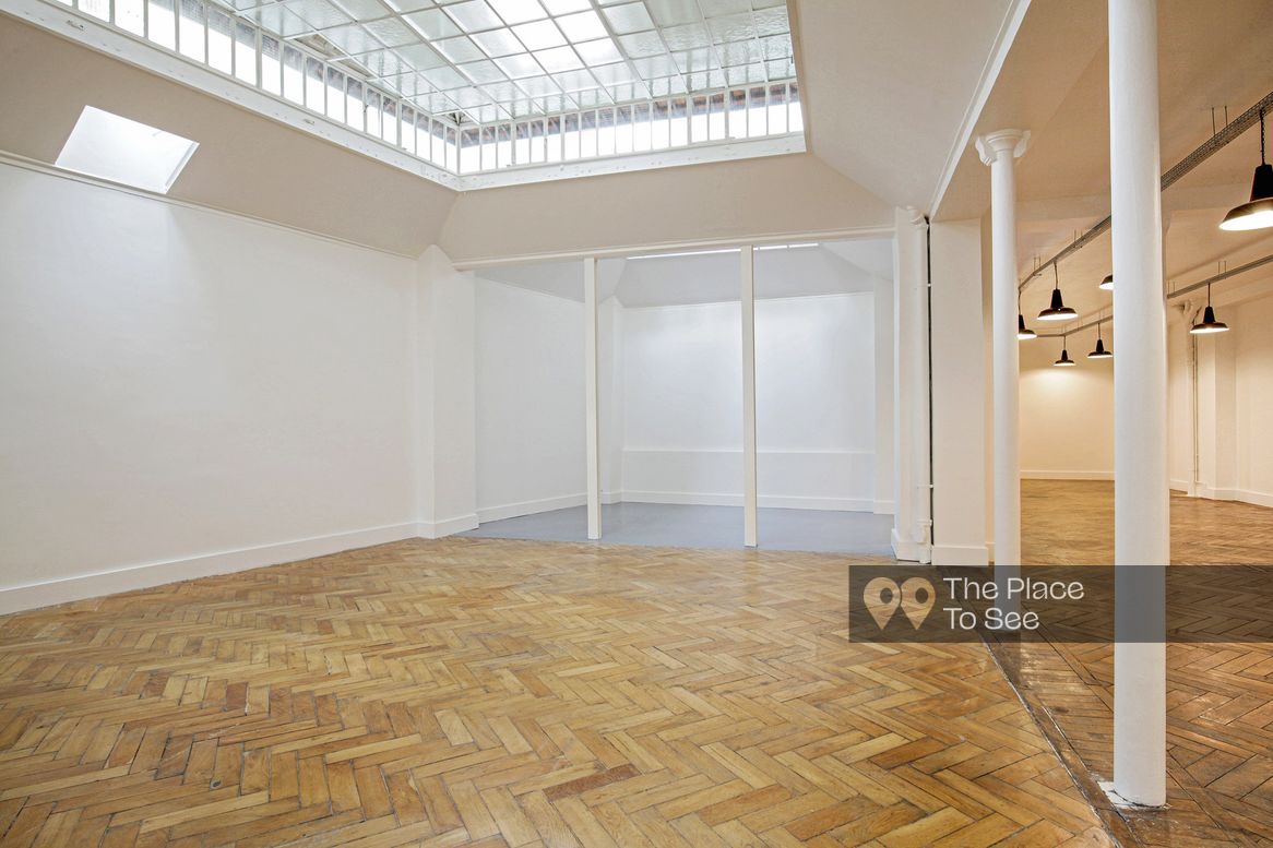 Salle