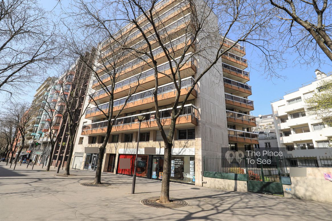 Façade