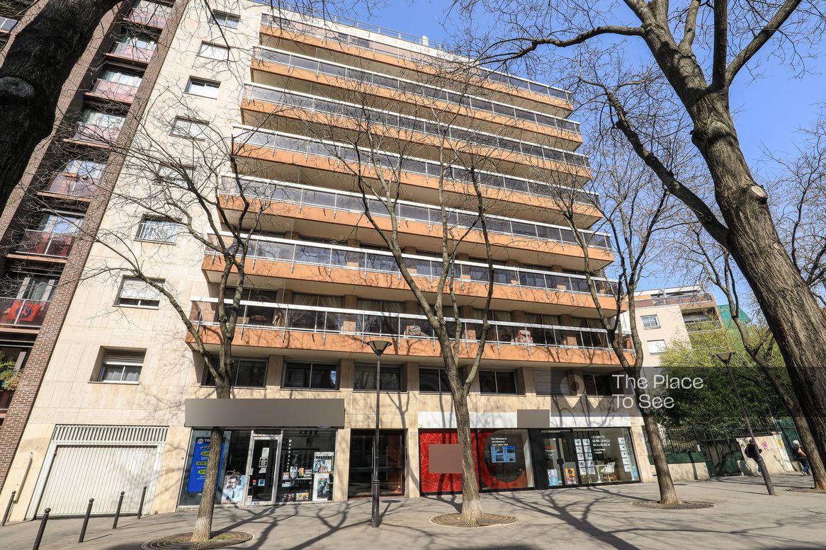 Façade
