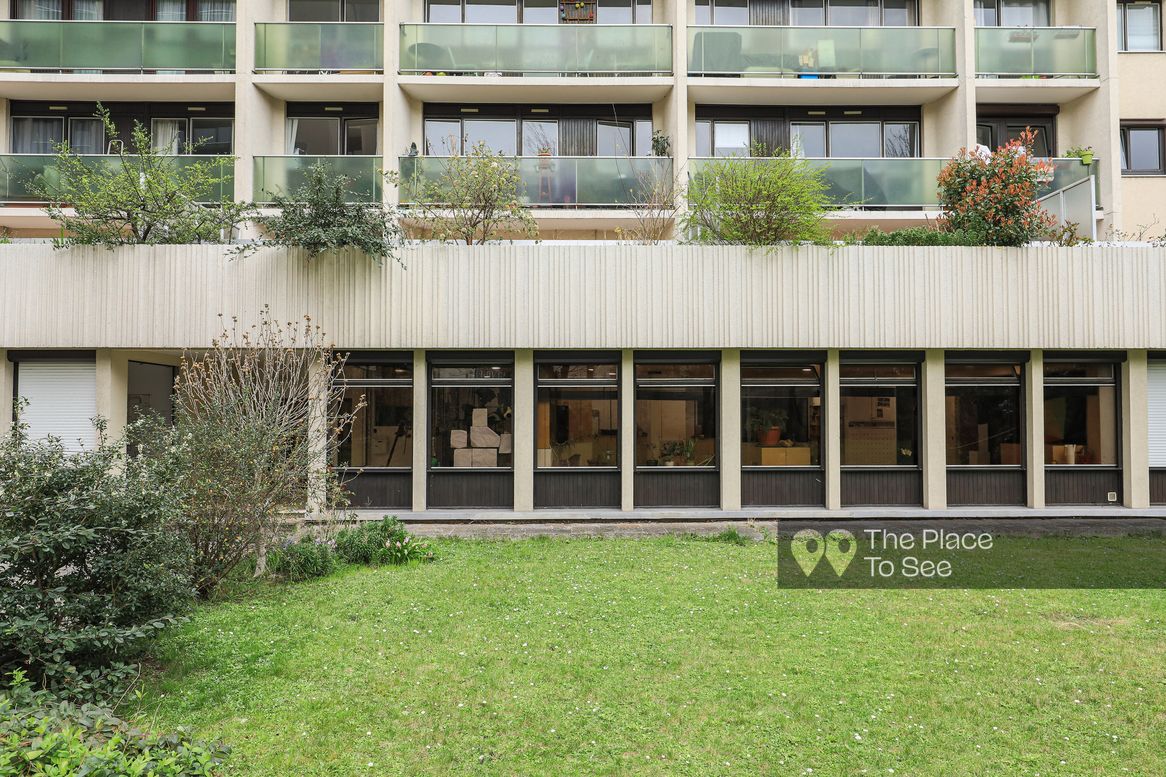 Façade