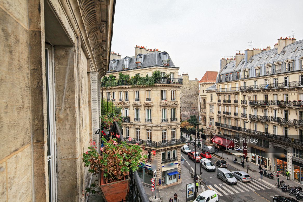 Balcon