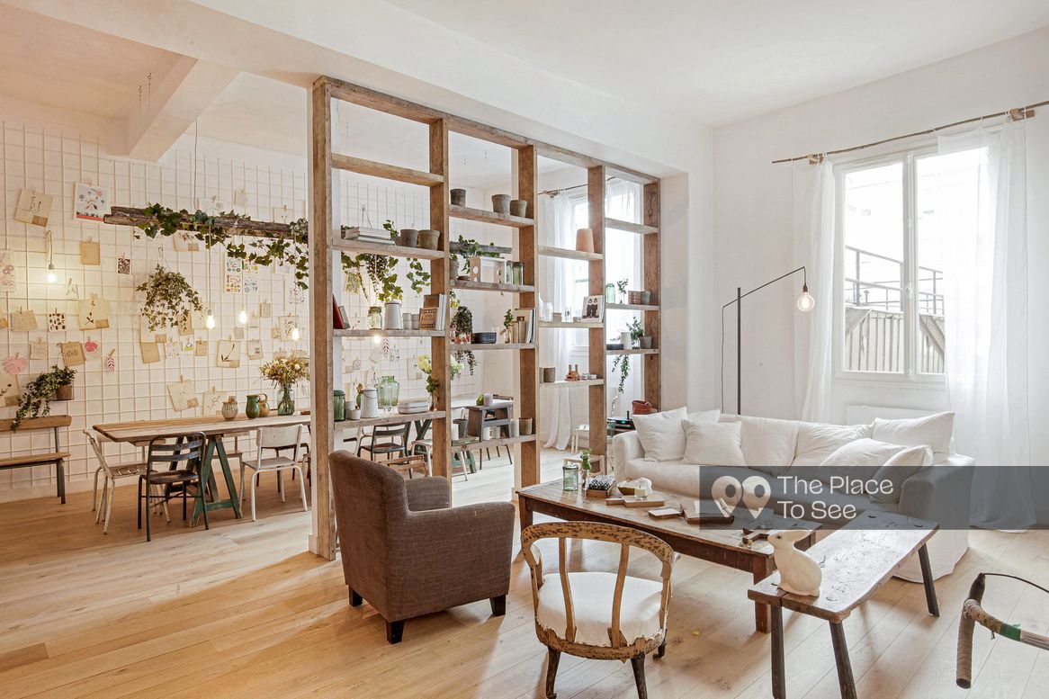 Livingroom