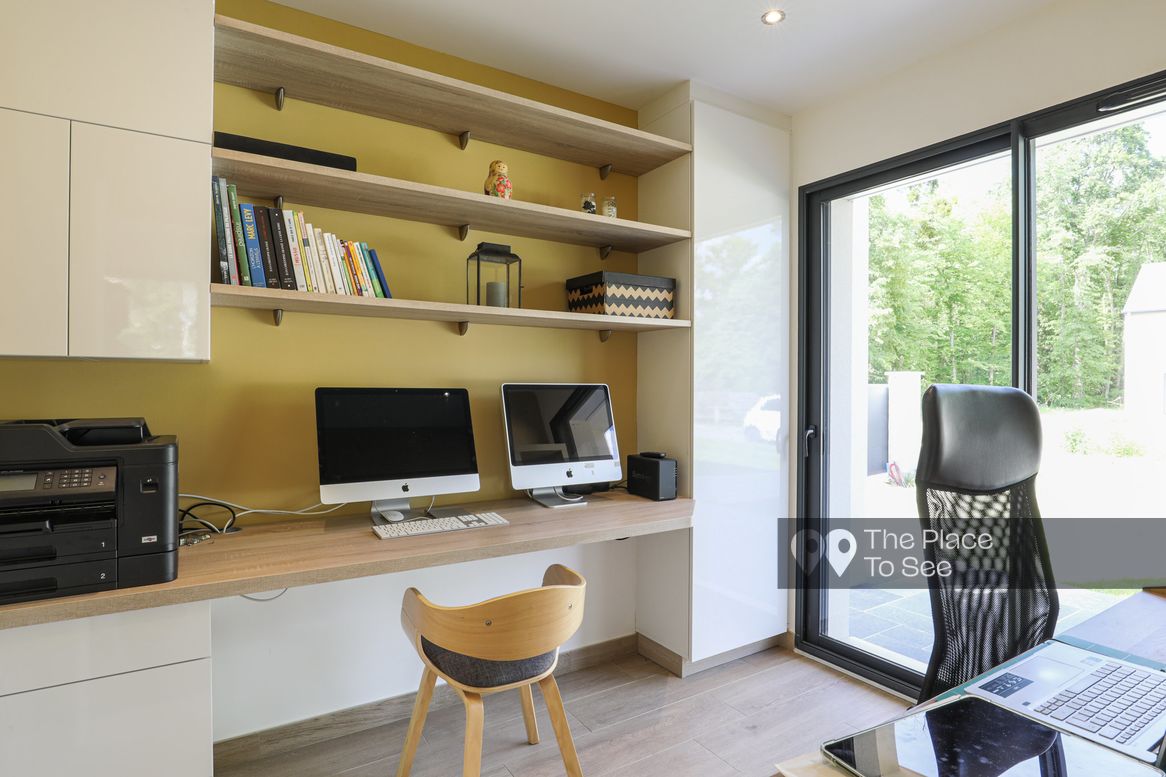 Bureau
