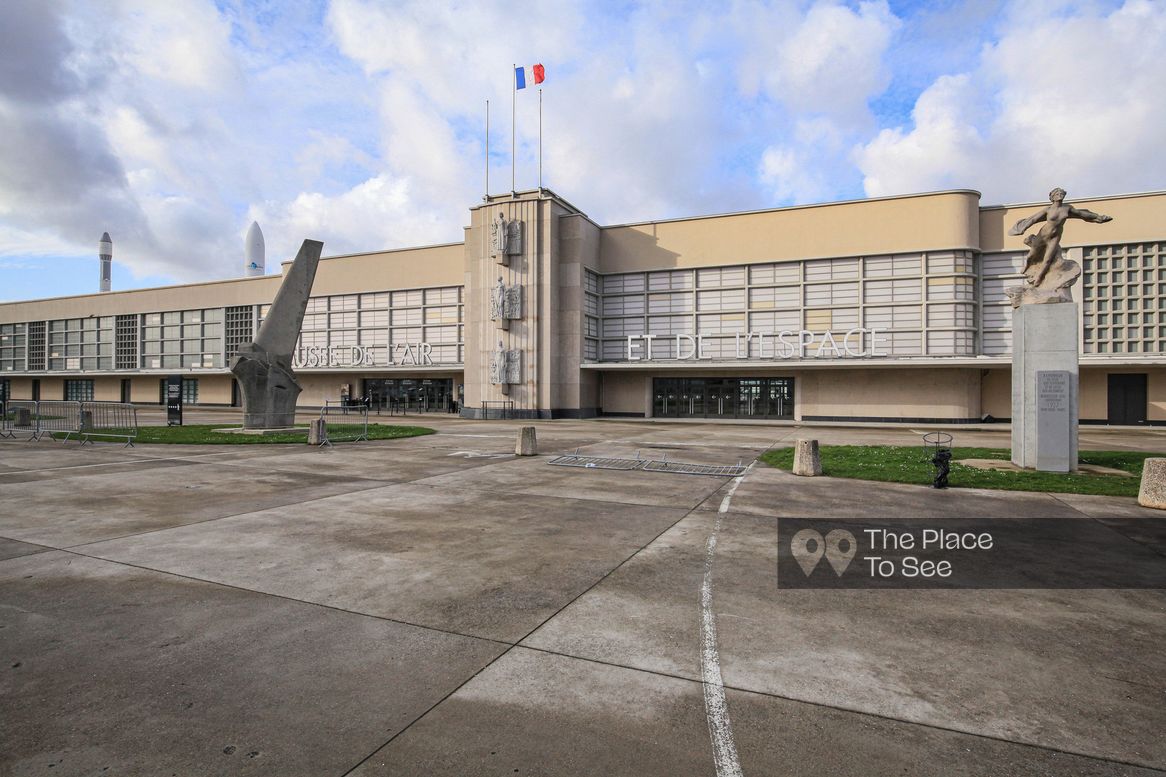 Façade