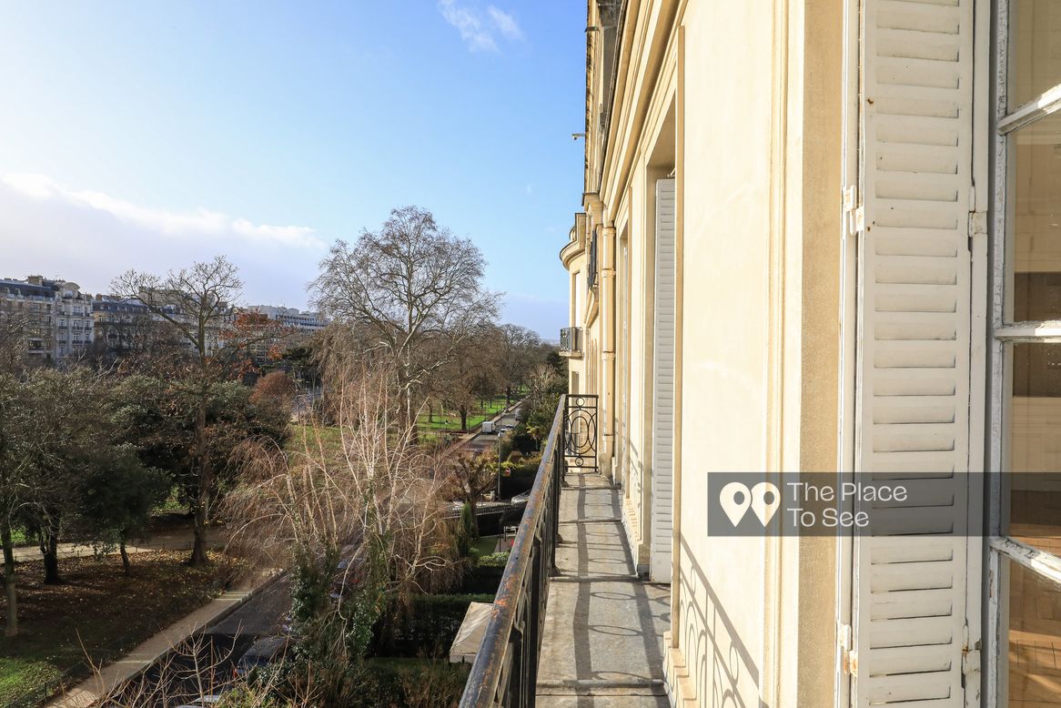 Balcon