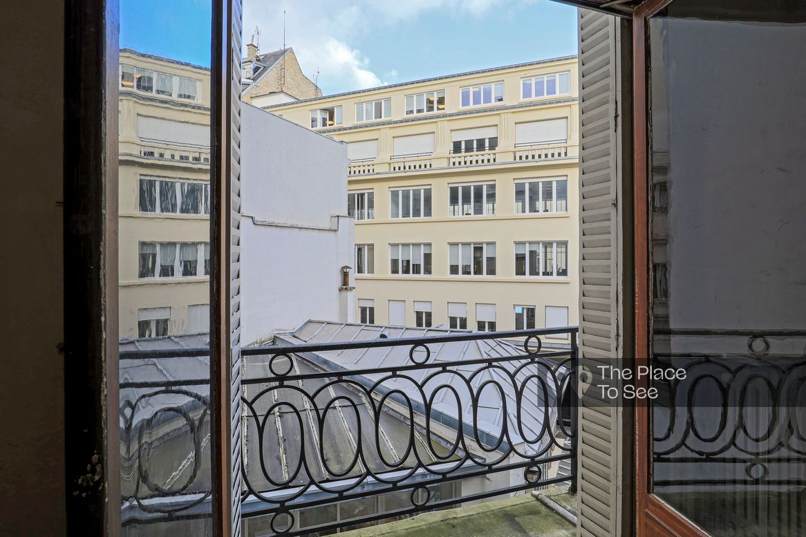 Balcon