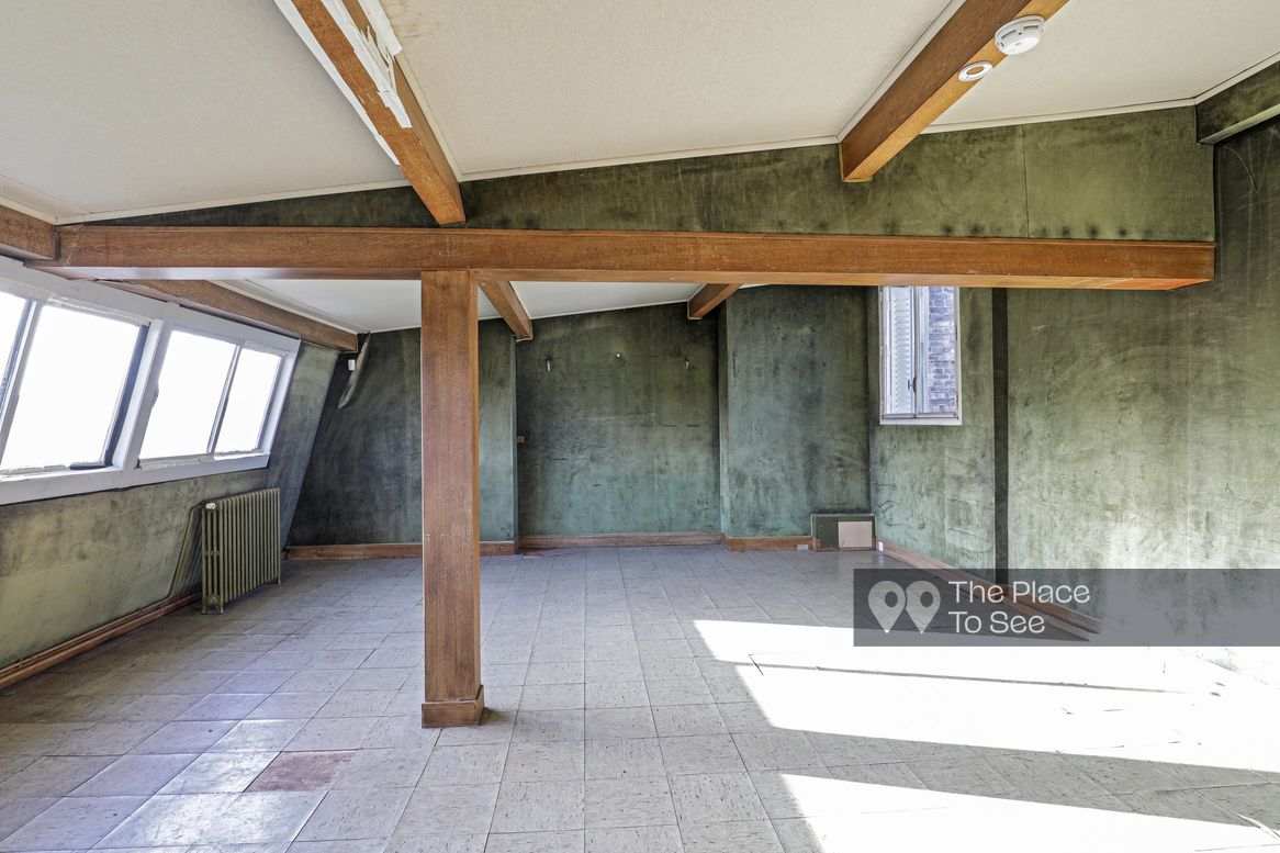 Salle