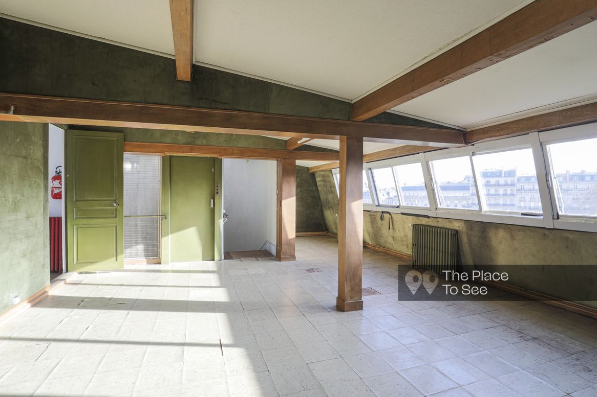 Salle