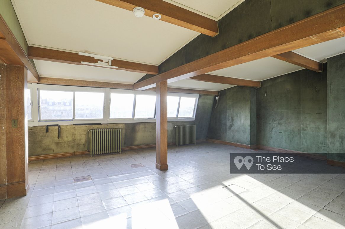 Salle