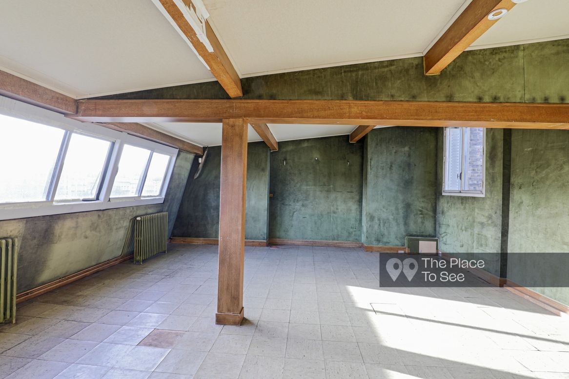 Salle