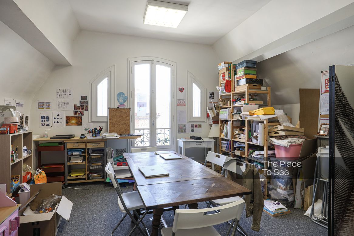 Bureau