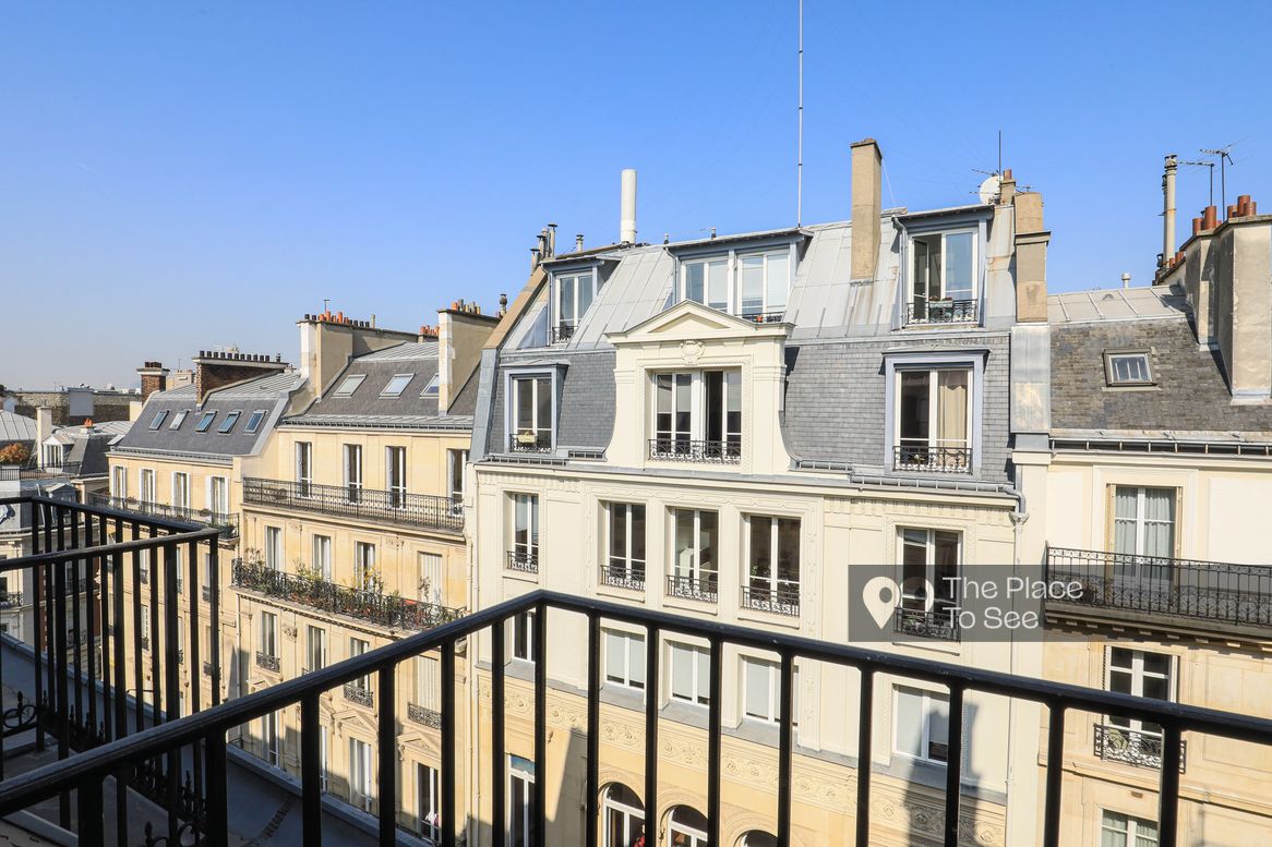 Balcon