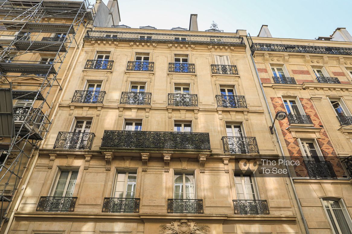 Façade