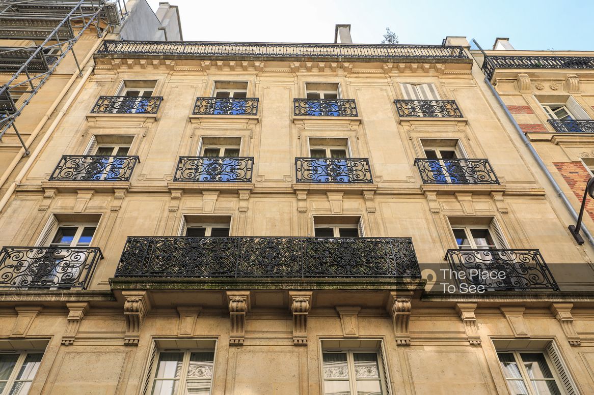 Façade
