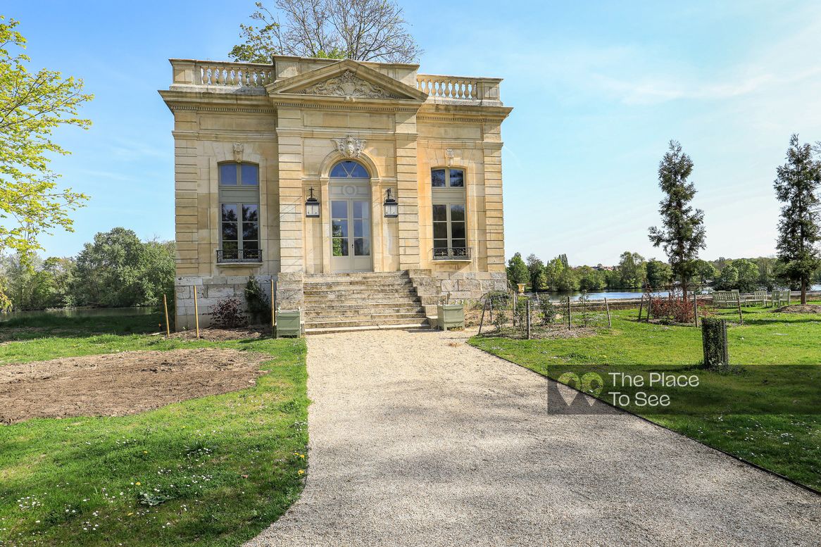 Parc