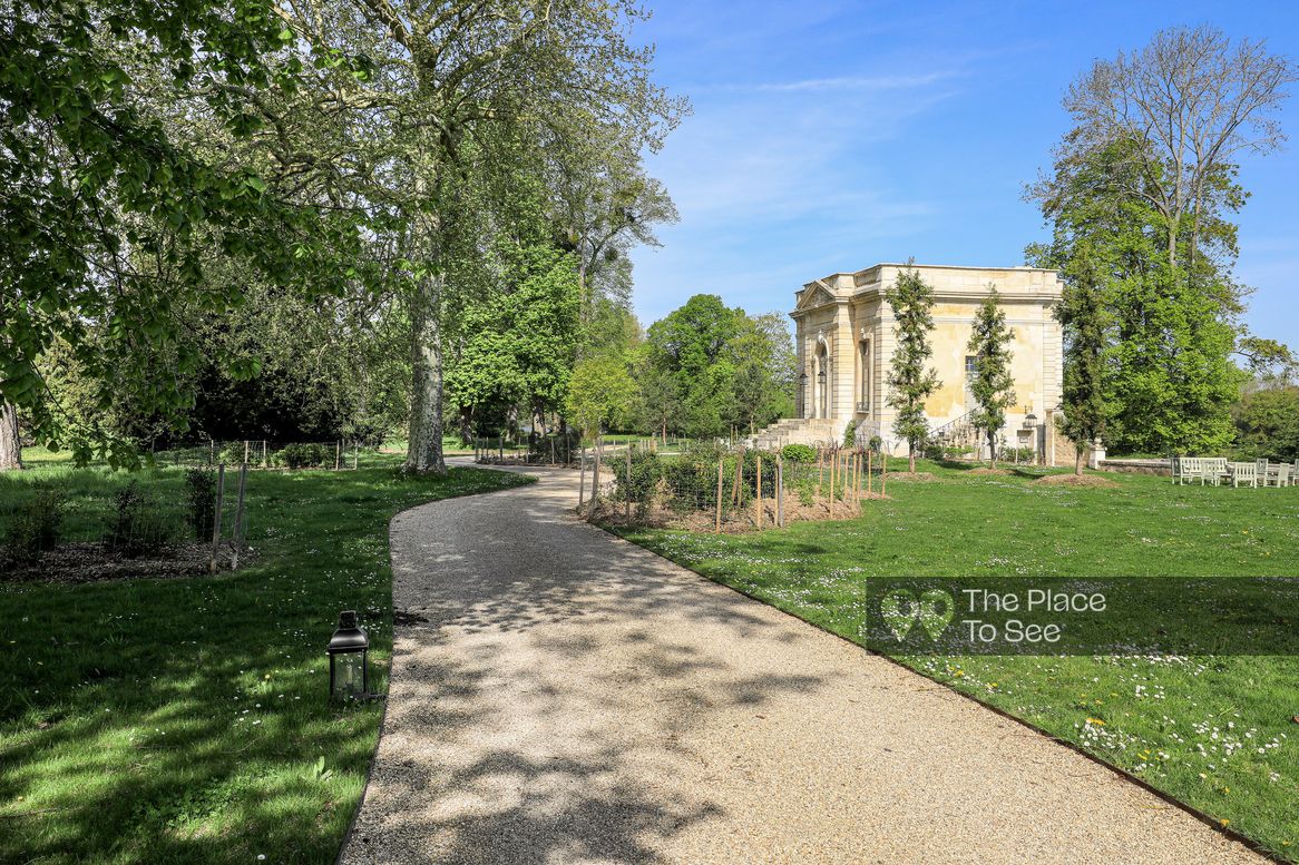 Parc