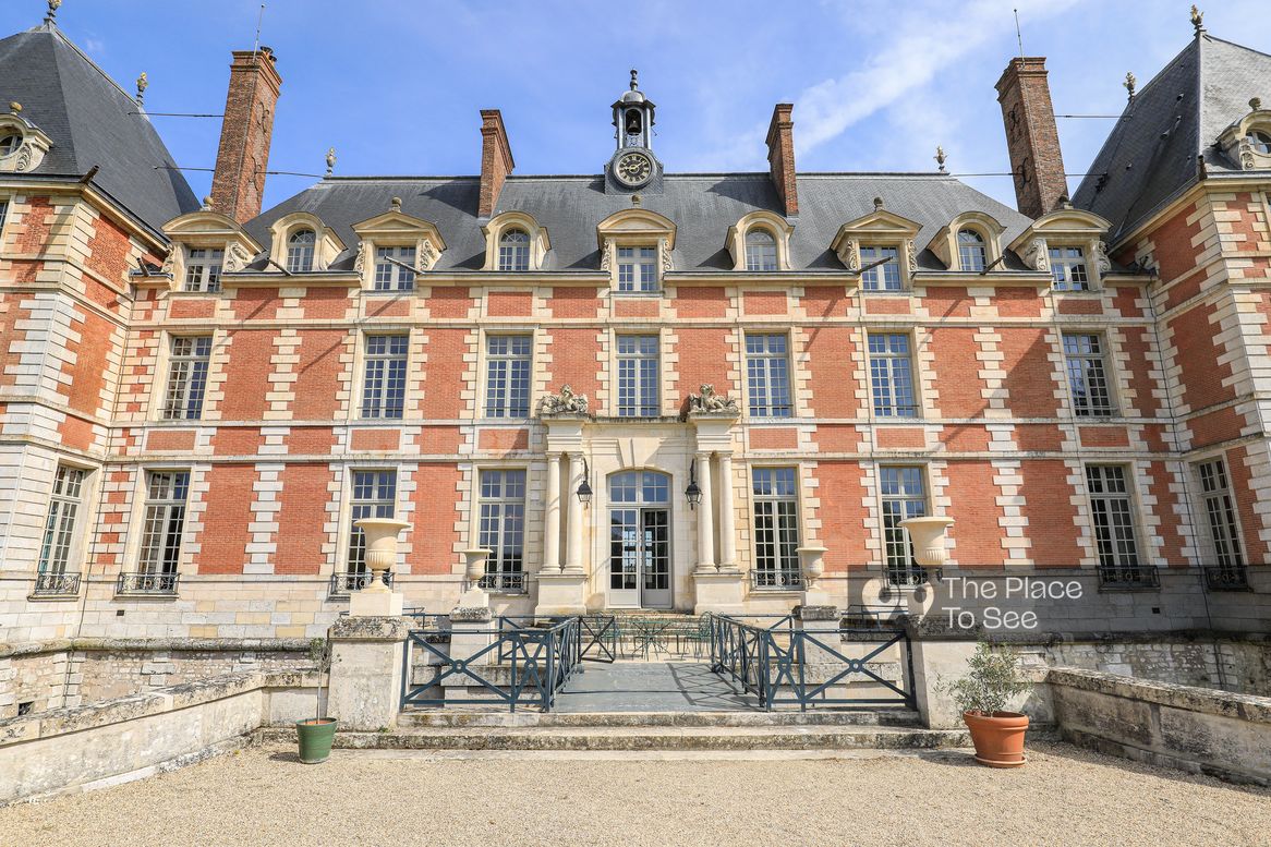 Façade